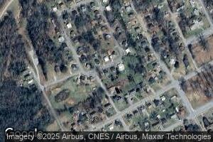 123 Tillman Cir, Joanna, SC 29351