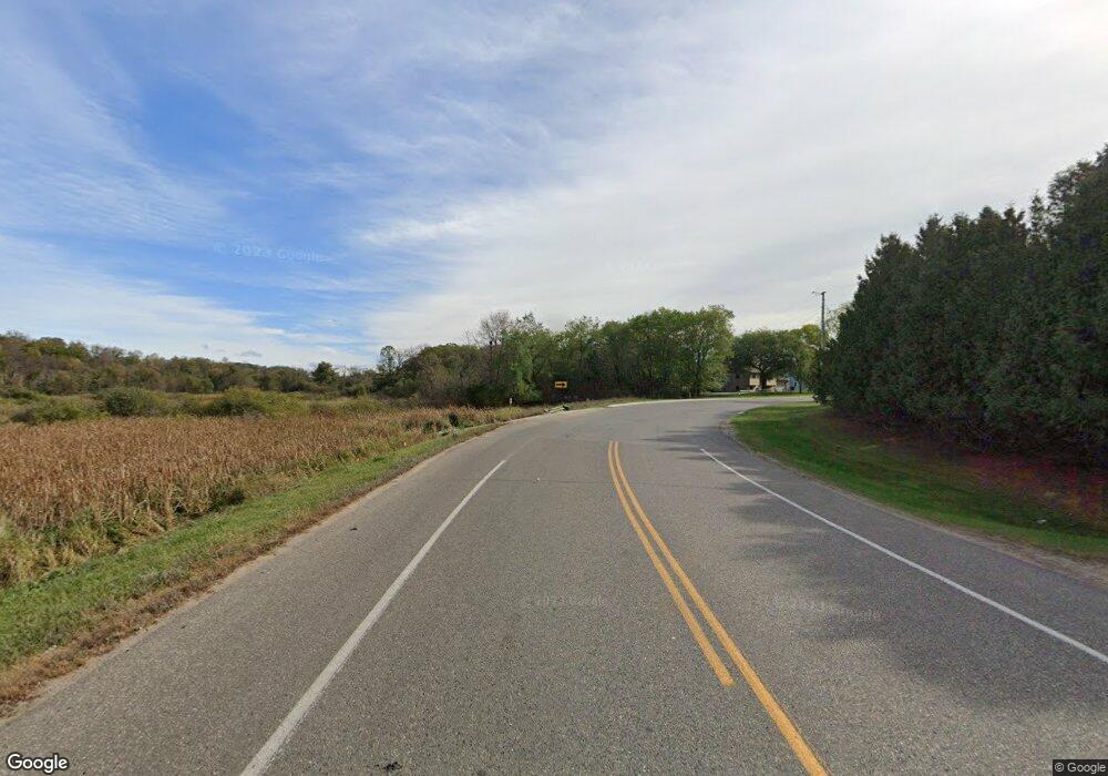 1124 County 38, Long Prairie, MN 56347 - photo 1