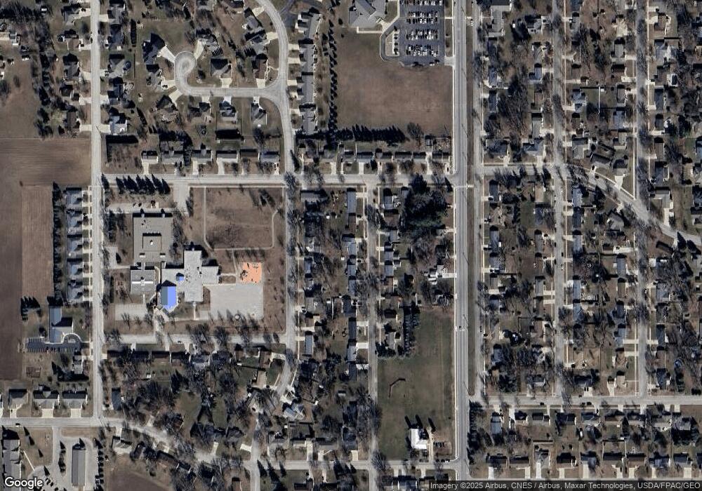 2004 13th St SW, Austin, MN 55912 - photo 1