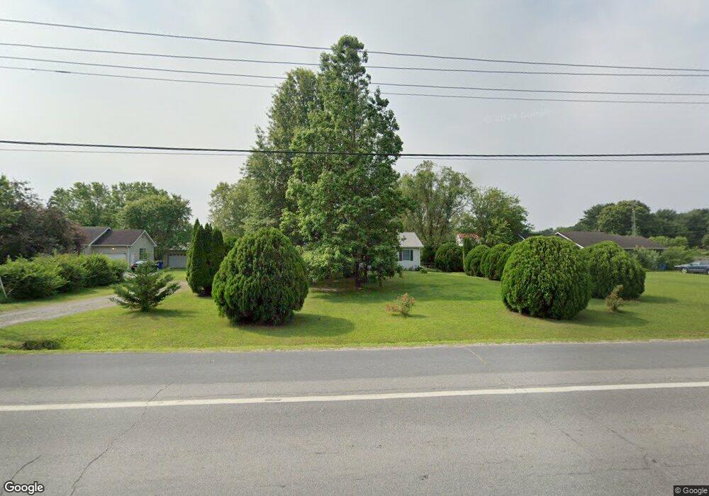 2428 Willow Grove Rd, Camden Wyoming, DE 19934 - photo 1