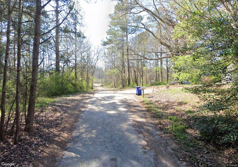 0 Rose Ln, Commerce, GA 30529 - photo 1