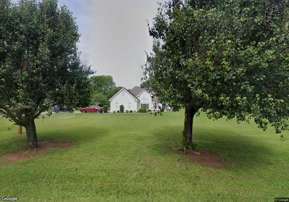 117 Kent Dr, Macon, GA 31220 - photo 1