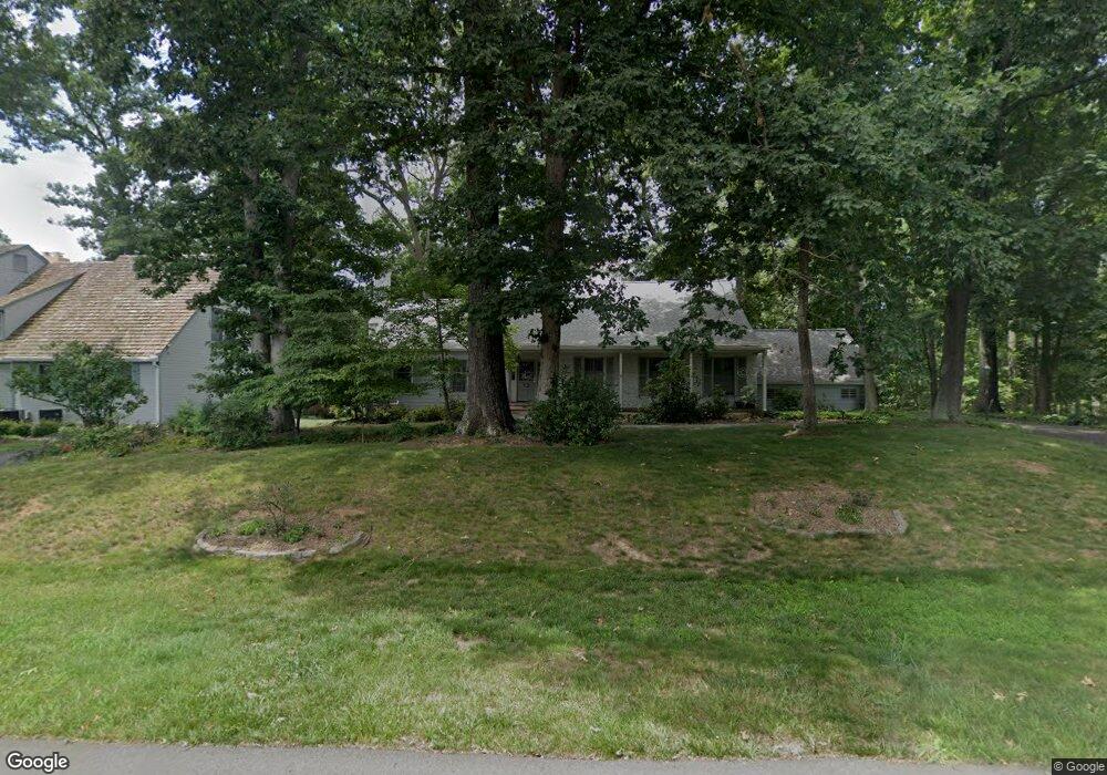 13113 Scarlet Oak Dr, Gaithersburg, MD 20878 - photo 1