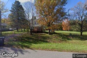 7979 Church Rd, Arpin, WI 54410