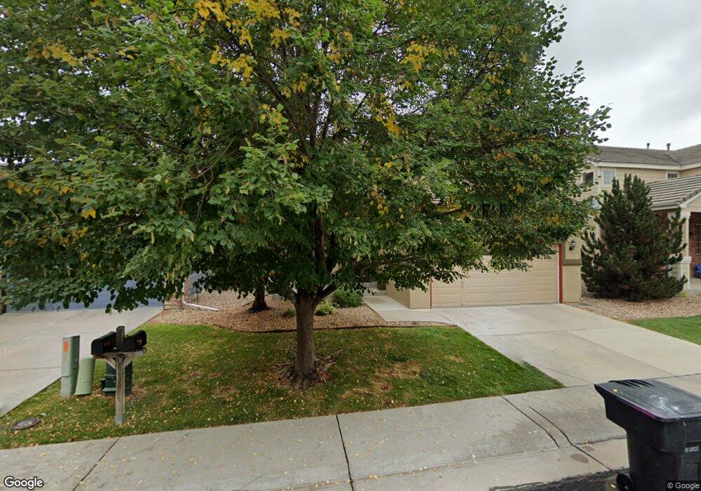 13829 Adams Cir, Thornton, CO 80602 - photo 1