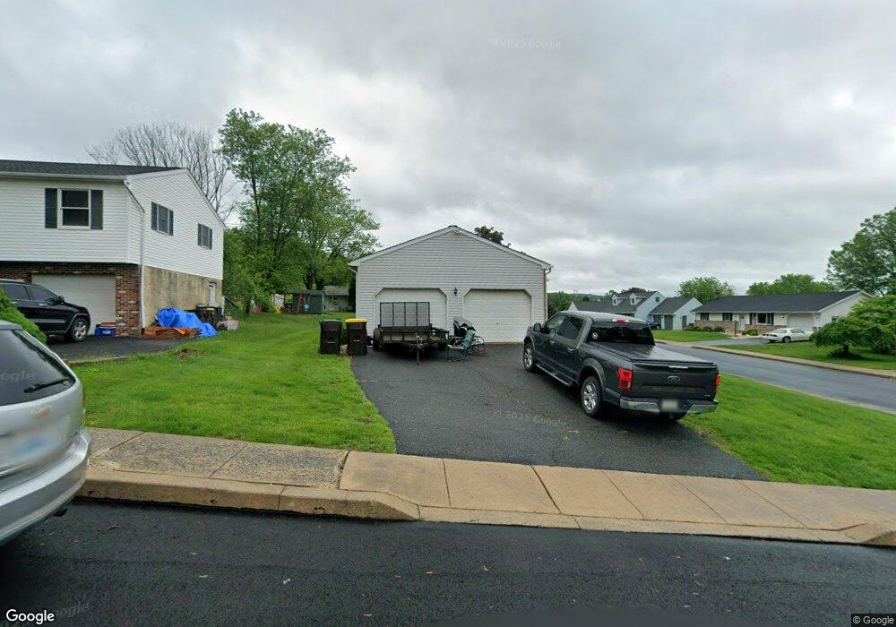 101 Nickel Dr, Bechtelsville, PA 19505 - photo 1