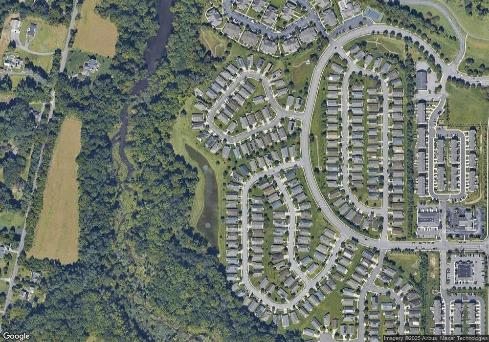 14 Nature Ln, Sewell, NJ 08080 - photo 1