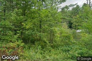 712 Tucker Hill Rd, Thetford Center, VT 05075