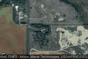 10398 Highway 30, Rolla, ND 58367