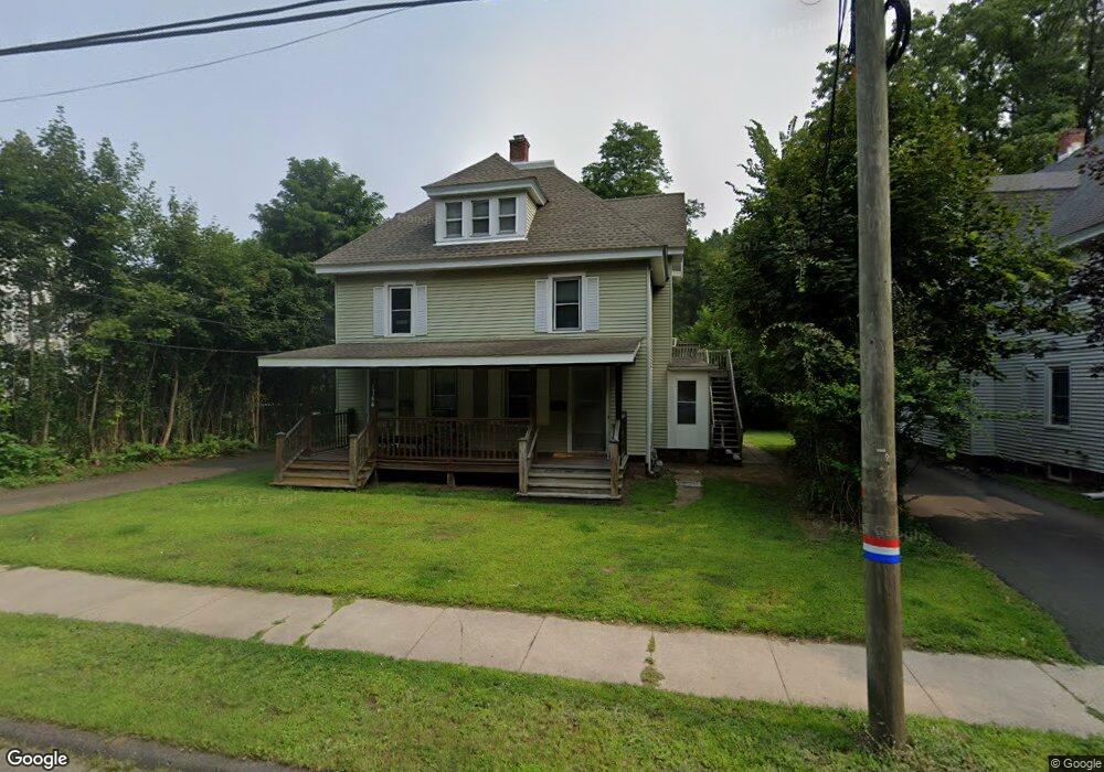 1744 Farmington Ave, Unionville, CT 06085 - photo 1