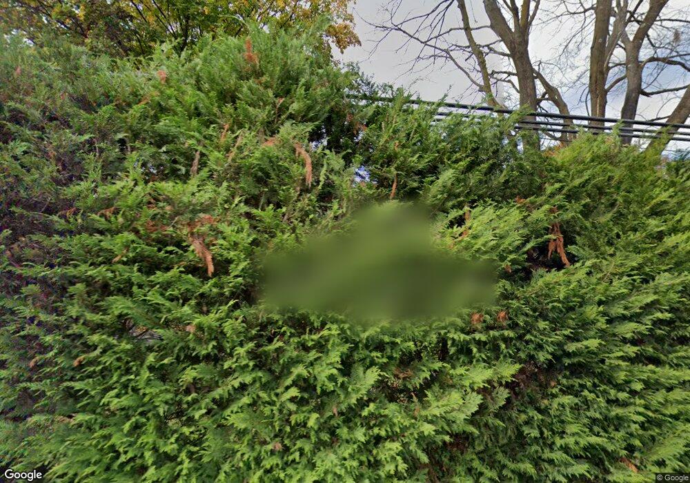 7336 Gaither Rd, Sykesville, MD 21784 - photo 1