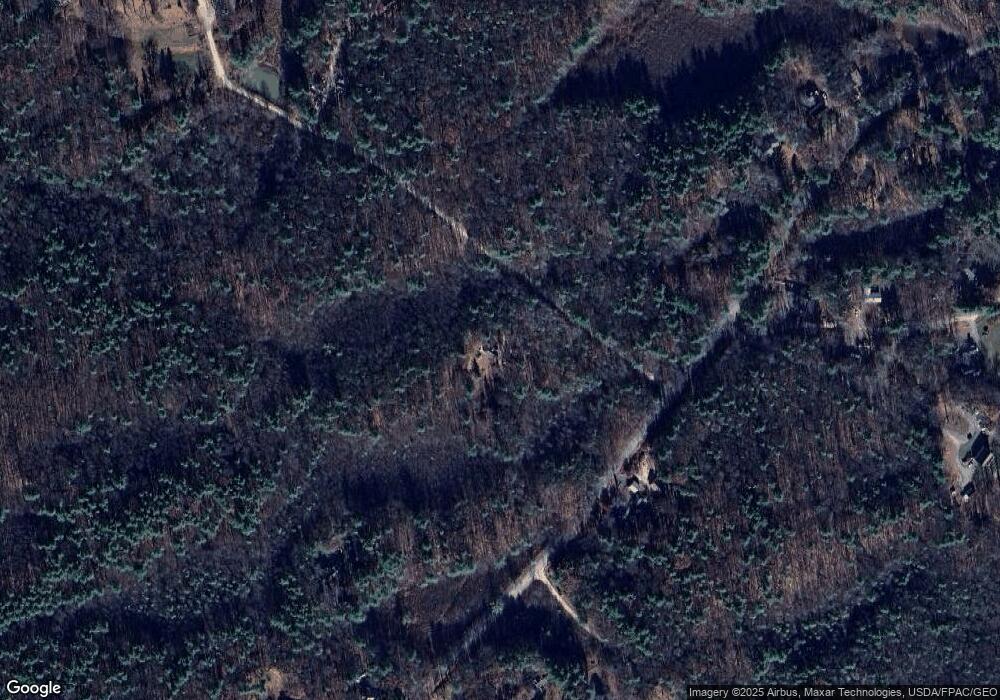 3 Pinkhams Ln, Kittery Point, ME 03905 - photo 1