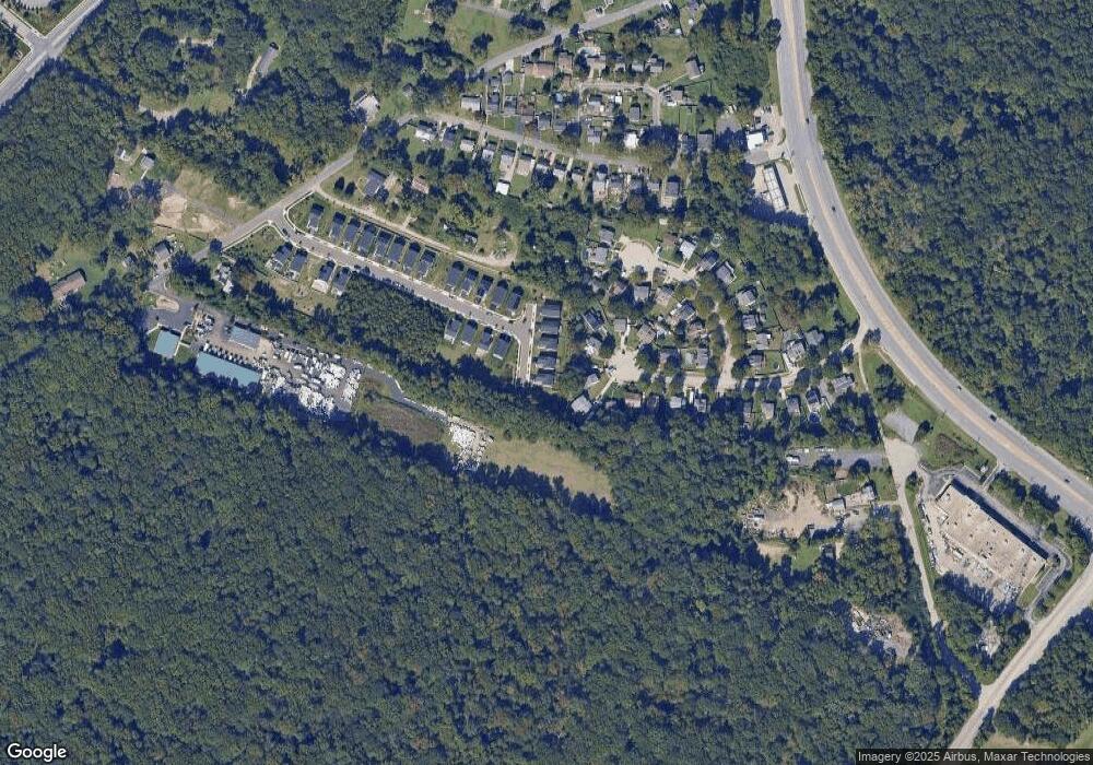 239 Green Ridge Ln, Glen Burnie, MD 21060 - photo 1