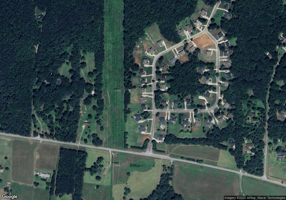 3116 Jackson Creek Dr unit 5, Stockbridge, GA 30281 - photo 1