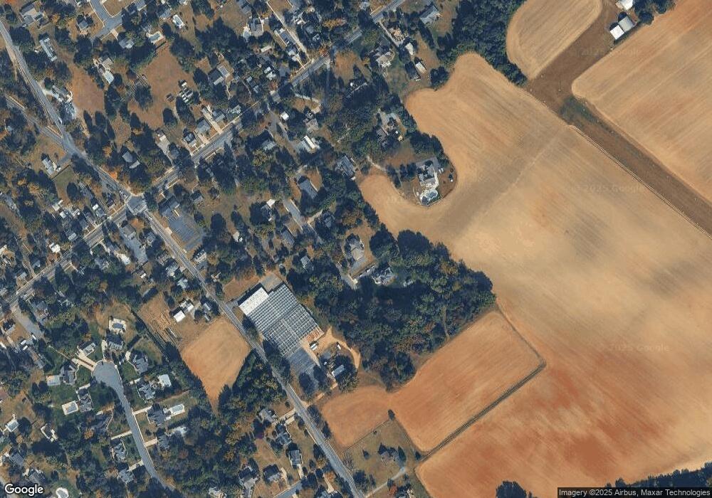 16 Old Oak Rd, Mickleton, NJ 08056 - photo 1