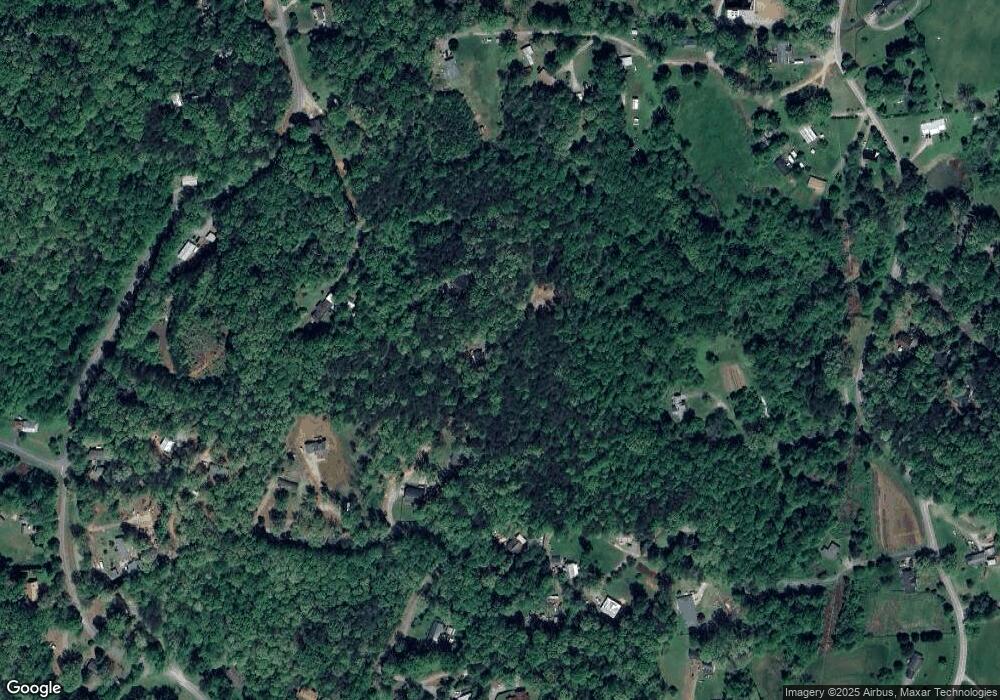 148 Jimmy Grizzle Way, Dahlonega, GA 30533 - photo 1