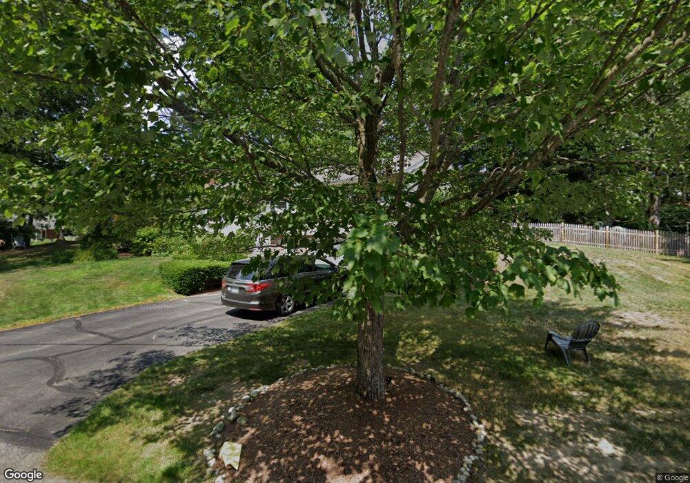 17 Catalina Ln, Nashua, NH 03064 - photo 1