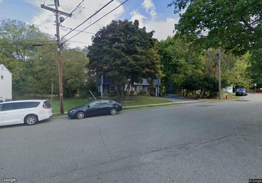 1 Victor Ct, Hackettstown, NJ 07840 - photo 1