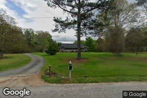 214 Colonial Dr, Whitmire, SC 29178