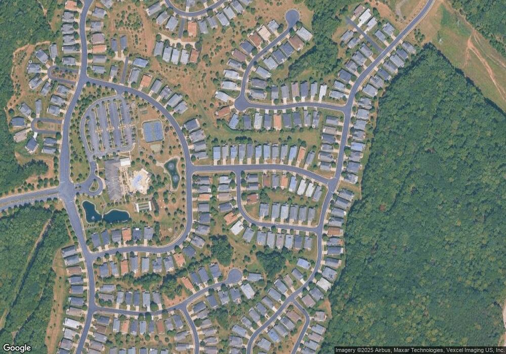 3901 Solstice Ln, Dumfries, VA 22025 - photo 1