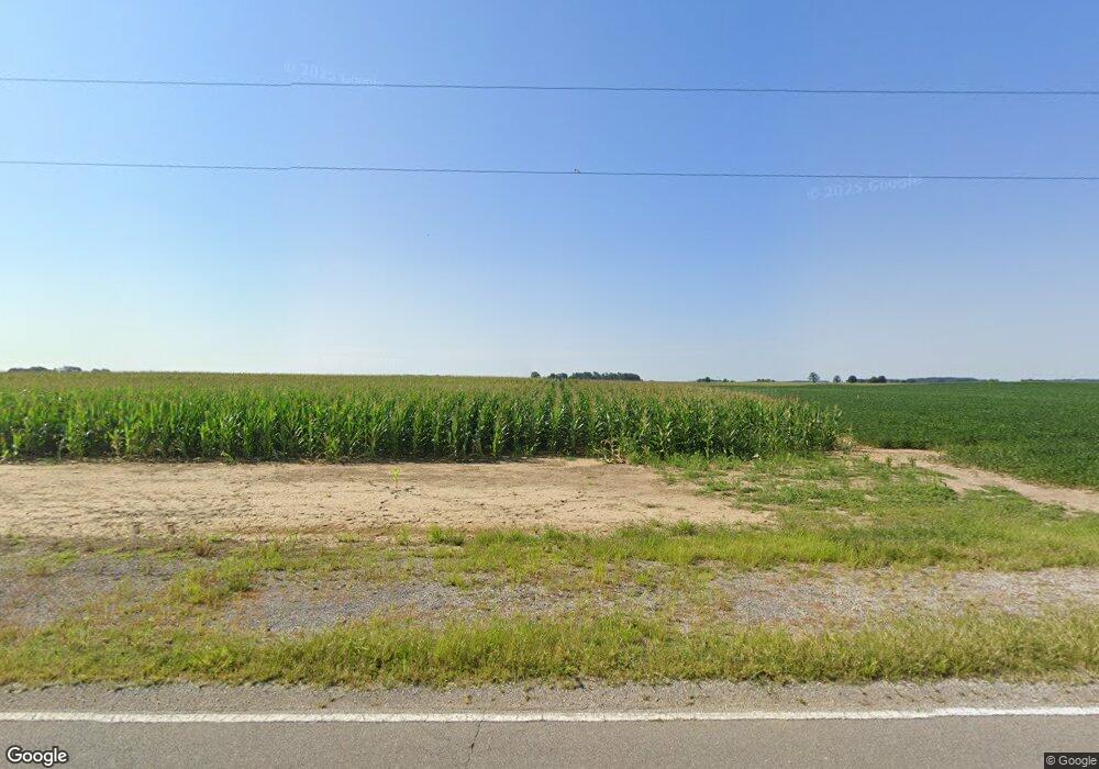 3113 Mount Zion Rd, Bucyrus, OH 44820 - photo 1