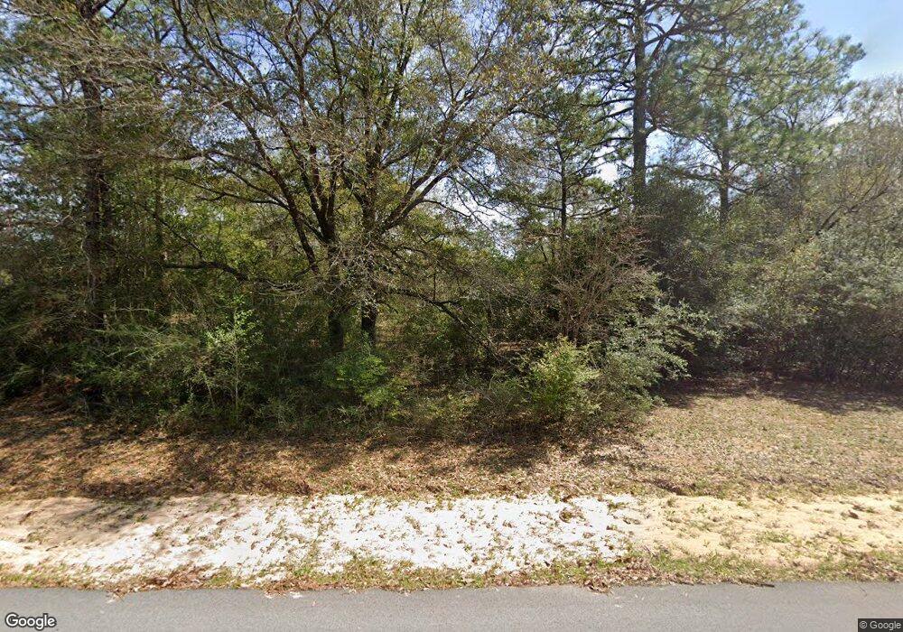 4444 Tick Haven Ln, Crestview, FL 32539 - photo 1