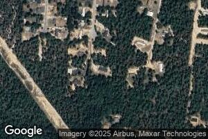 369 Venice Ct, Gaston, SC 29053