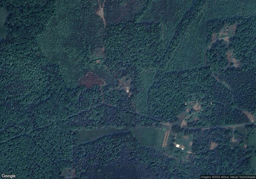 434 Pinchtown Rd, Louisa, VA 23093 - photo 1