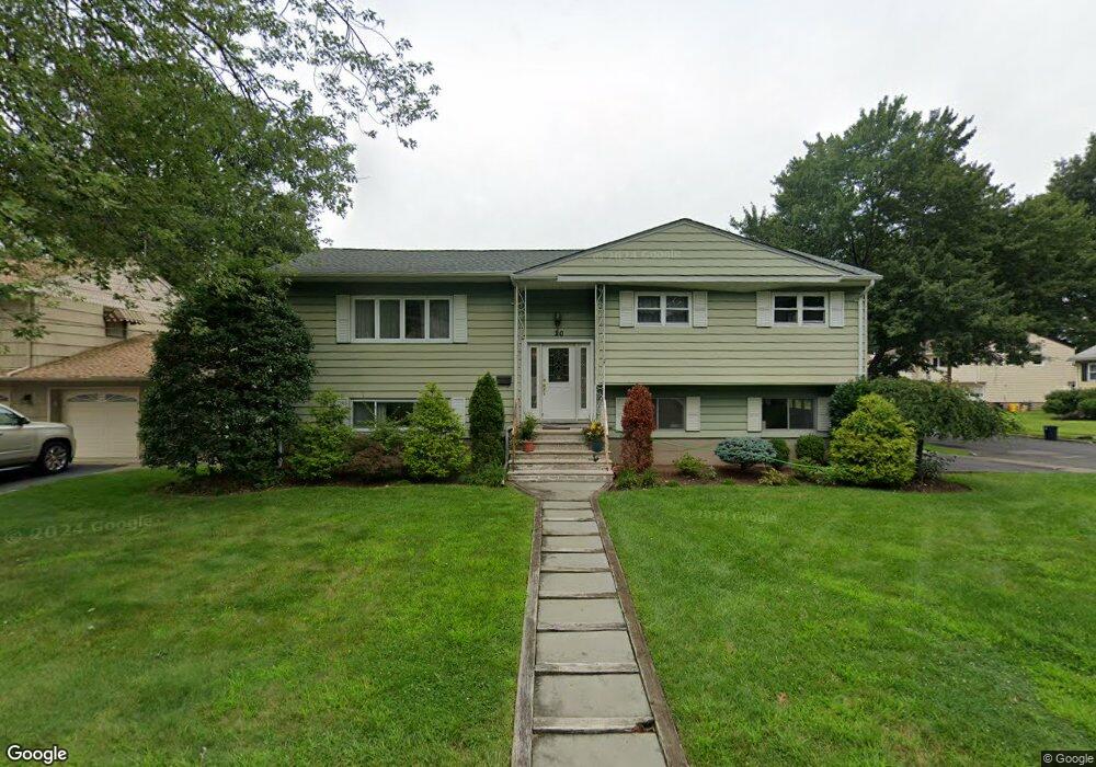 20 Stevens Dr, Dumont, NJ 07628 - photo 1
