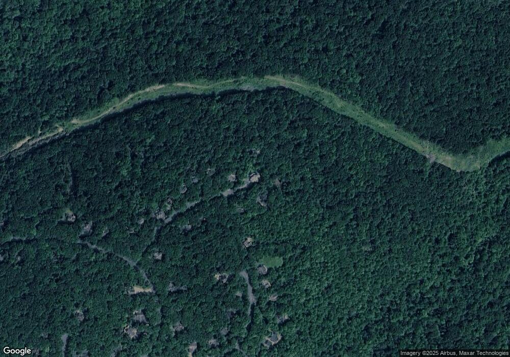 137 Pedlars Point, Roseland, VA 22967 - photo 1