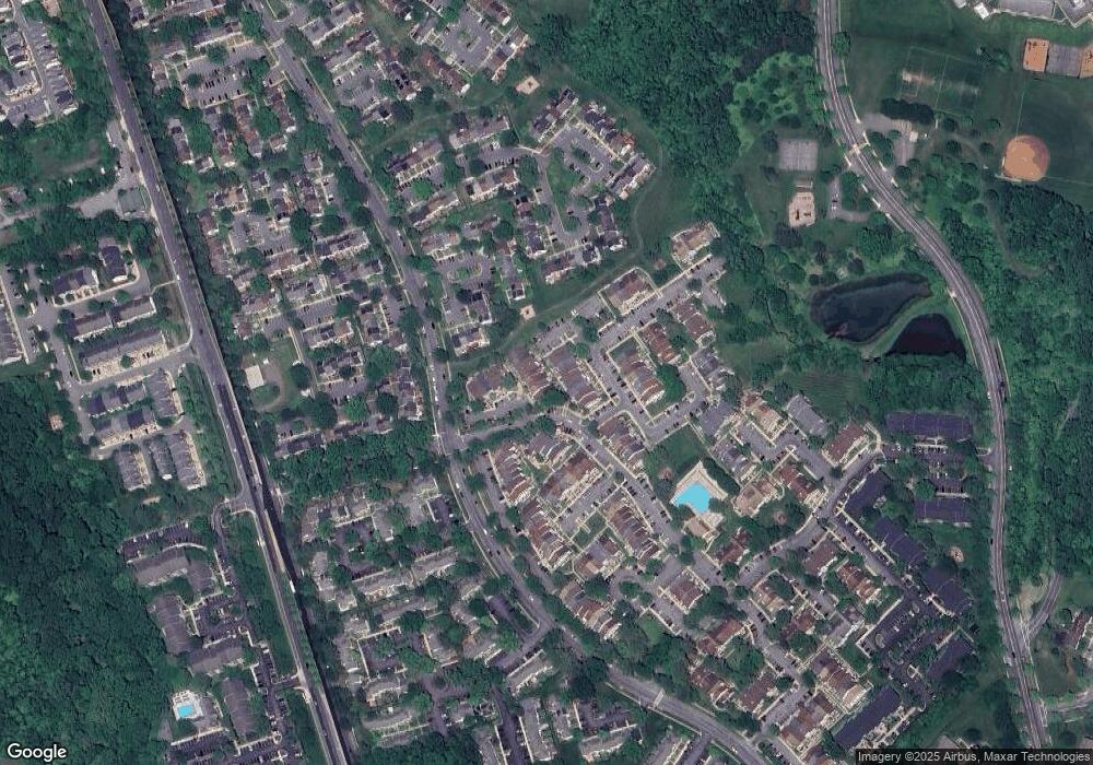 11433 Appledowre Way, Germantown, MD 20876 - photo 1