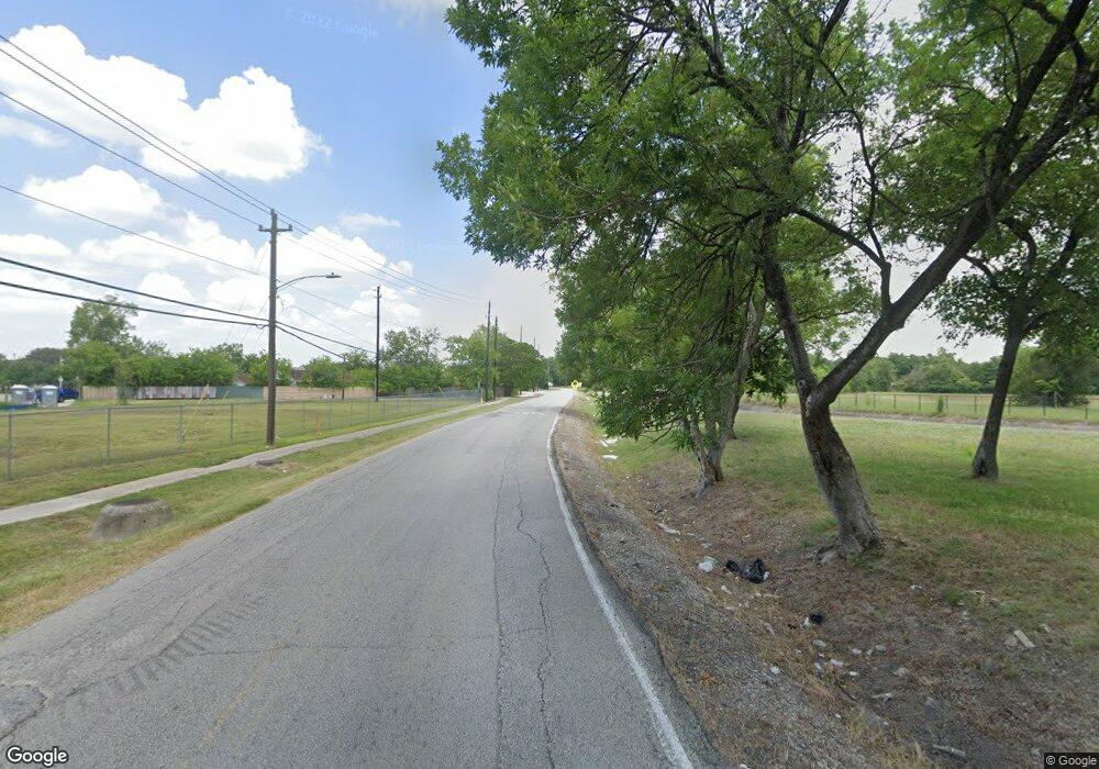 705 Victoria Dr, Houston, TX 77022 - photo 1