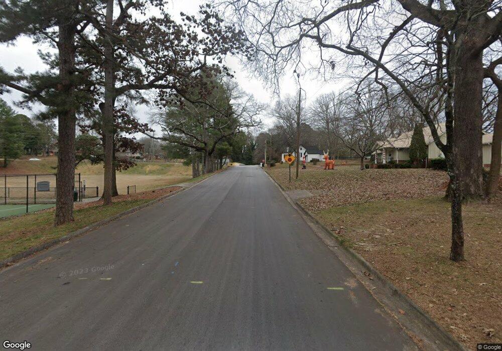 0 Virginia Cir unit 7490015, Gainesville, GA 30501 - photo 1