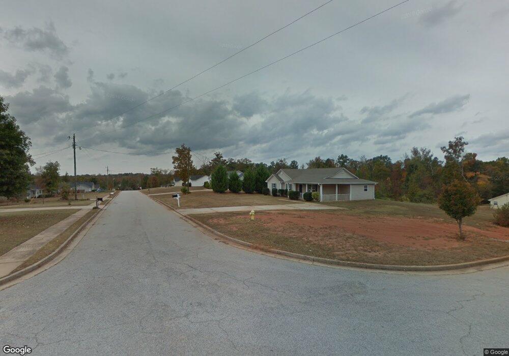 0 Hunters Trace unit 8745719, Covington, GA 30014 - photo 1