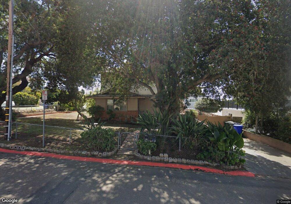 591 Melba Rd, Encinitas, CA 92024 - photo 1