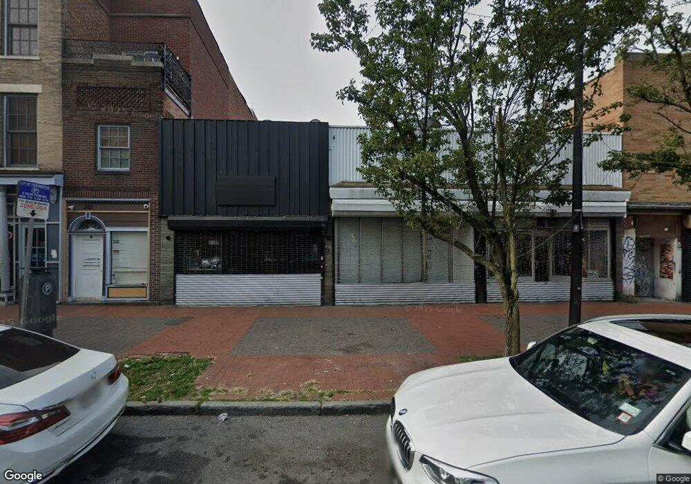 380 Main St unit B, Poughkeepsie, NY 12601 - photo 1