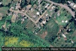 216 East Ave, Sutherlin, OR 97479