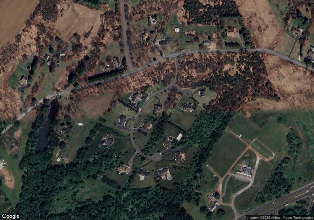 33 Anderson Rd, Neshanic Station, NJ 08853 - photo 1