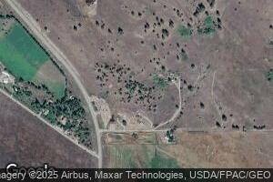 99 Brubaker Ln, Proctor, MT 59929