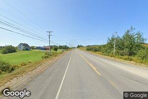 M22 L9 Us Route 1, Whiting, ME 04691