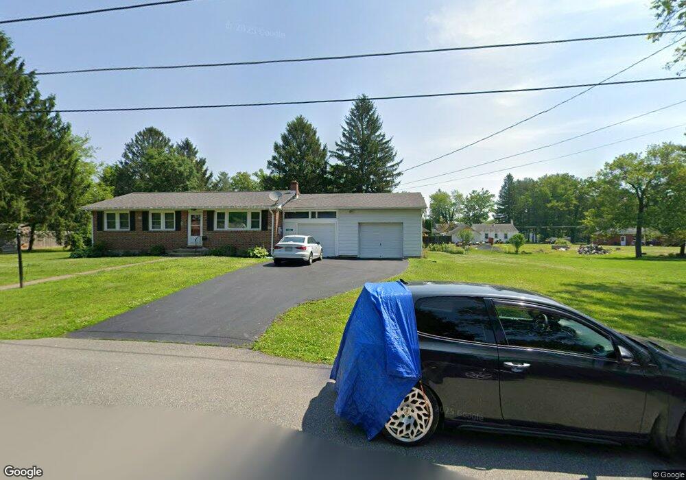 456 White Birch St, East Stroudsburg, PA 18301 - photo 1