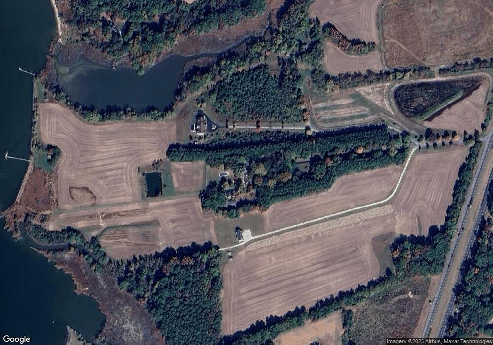 1880 Ocean Gateway, Trappe, MD 21673 - photo 1