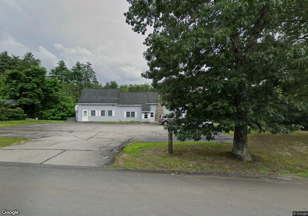 5 Ledge Rd, Windham, NH 03087 - photo 1