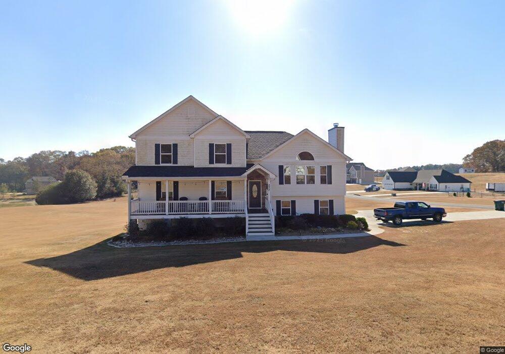 277 Willow Haven St SE, Calhoun, GA 30701 - photo 1