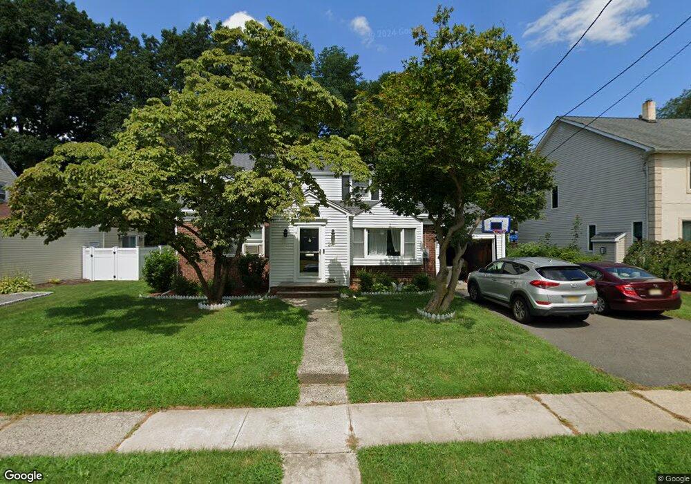 20-11 Radburn Rd unit 1X, Fair Lawn, NJ 07410 - photo 1