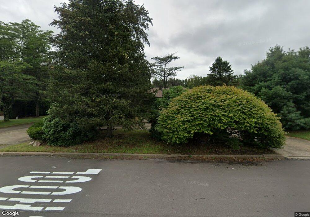 1001 E 9th St, Hazle Township, PA 18201 - photo 1