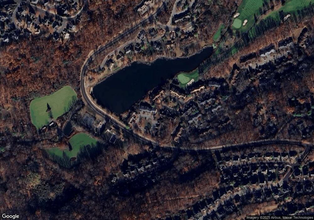 98 Goldfinch Meadows, Hackettstown, NJ 07840 - photo 1