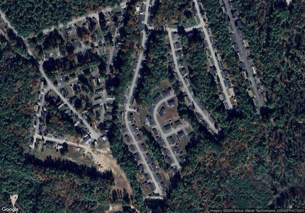 9 Trent Dr, Lisbon, ME 04250 - photo 1