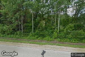 W1777 County Road Nn, Neosho, WI 53059