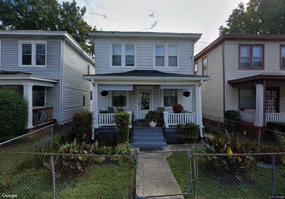 3117 Letcher Ave, Richmond, VA 23222 - photo 1